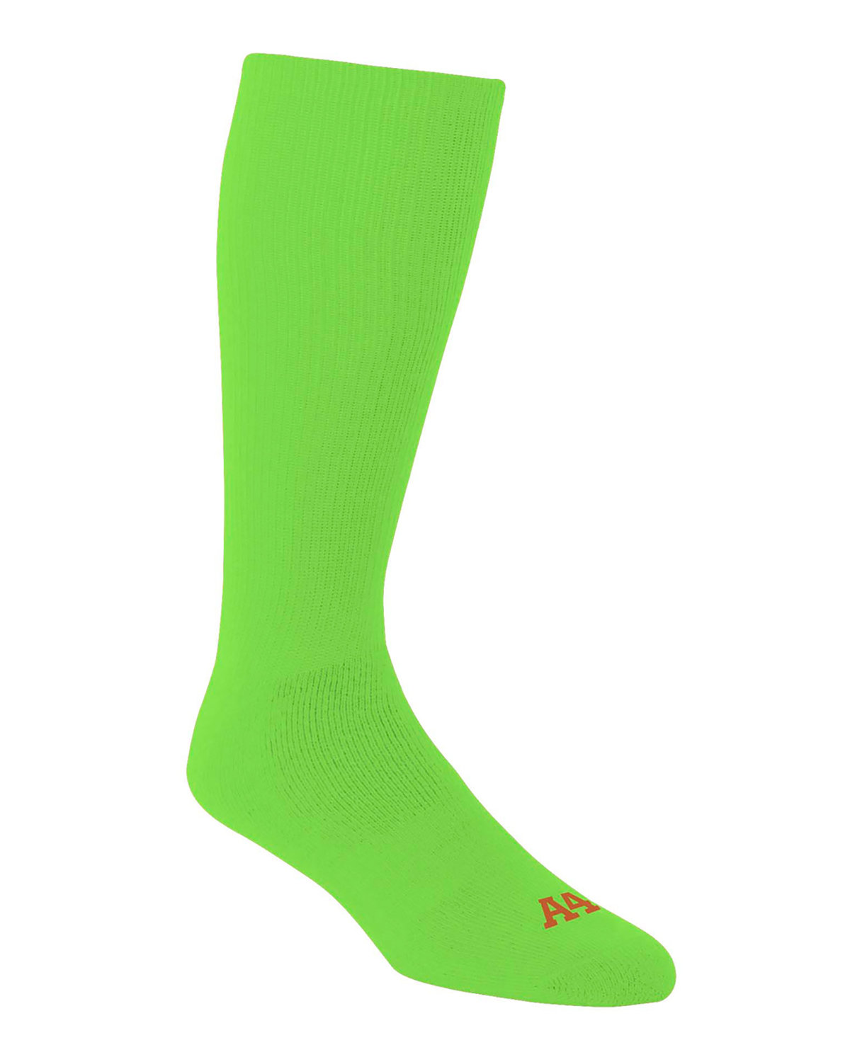 Lime Blank