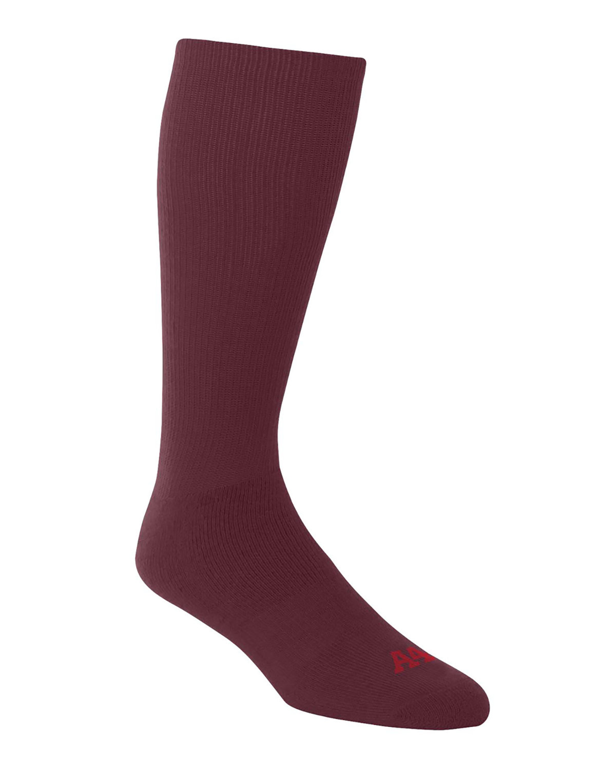 Maroon Blank