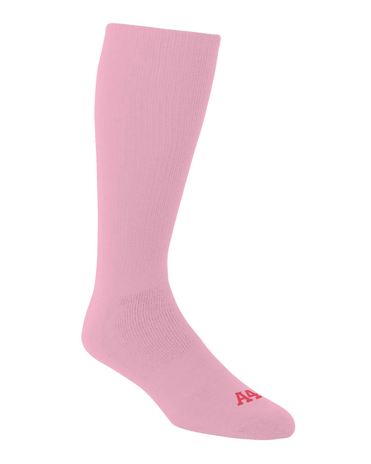 Pink Blank