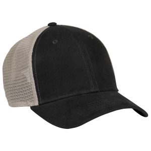 DRI DUCK Hudson Trucker Cap