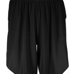 Augusta Adult Step-Back Basketball Short