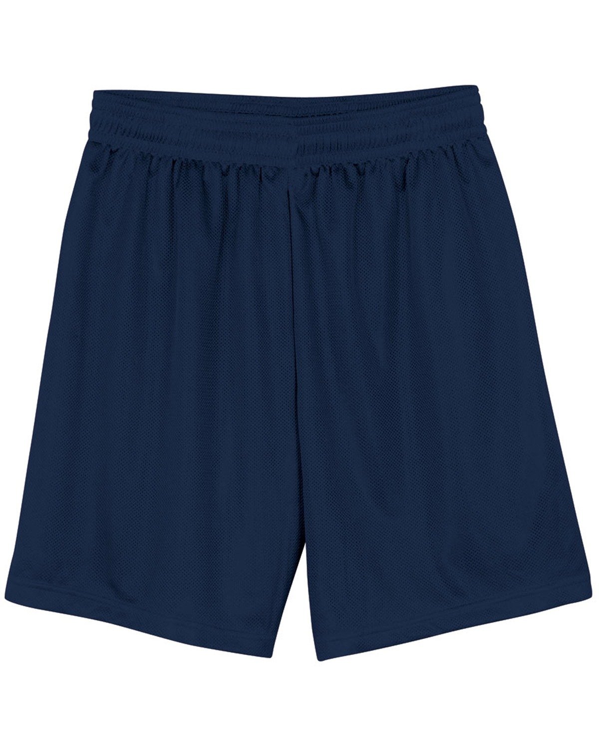 Navy Blank