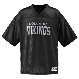 Augusta Youth Stadium Replica Jersey