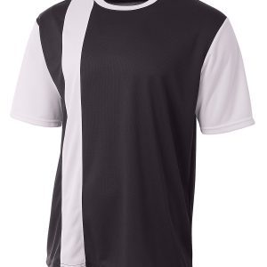 A-4 Youth Legend Soccer Jersey