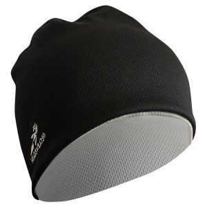 Headsweats Reversible Beanie Hat