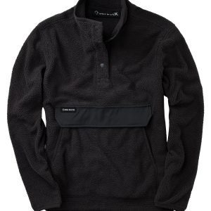 DRI DUCK Ladies' Cascade Poly Sherpa Mountain Fleece™