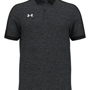 UNDER ARMOUR Men's Trophy Level Polo