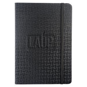 Leeman Tuscany™ Textured Journal