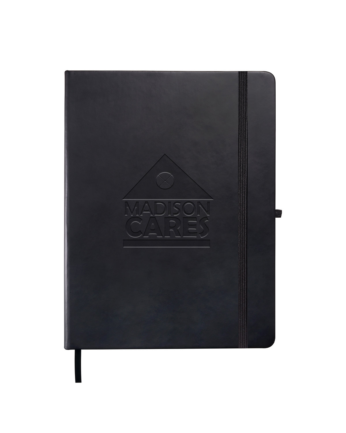 Leeman Tuscany™ Large Journal