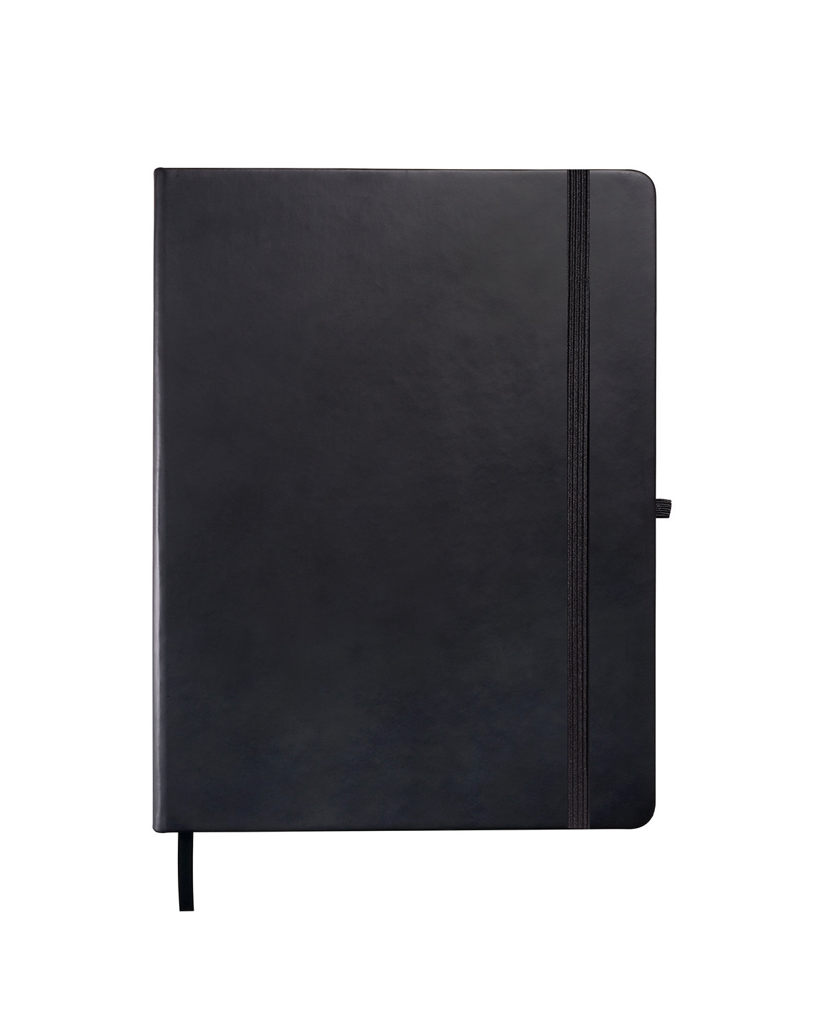 Leeman Tuscany™ Large Journal