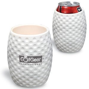 Prime Line Golf Can Holder