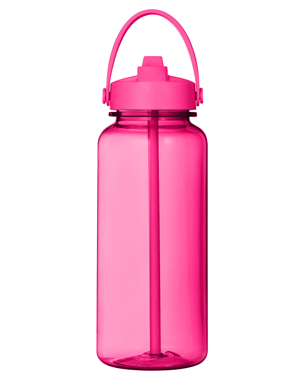 Prime Line Prisma 33oz Tritan Bottle