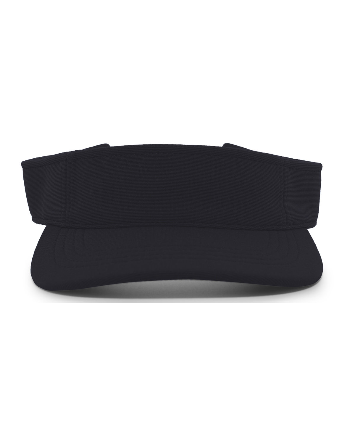 Navy Blank