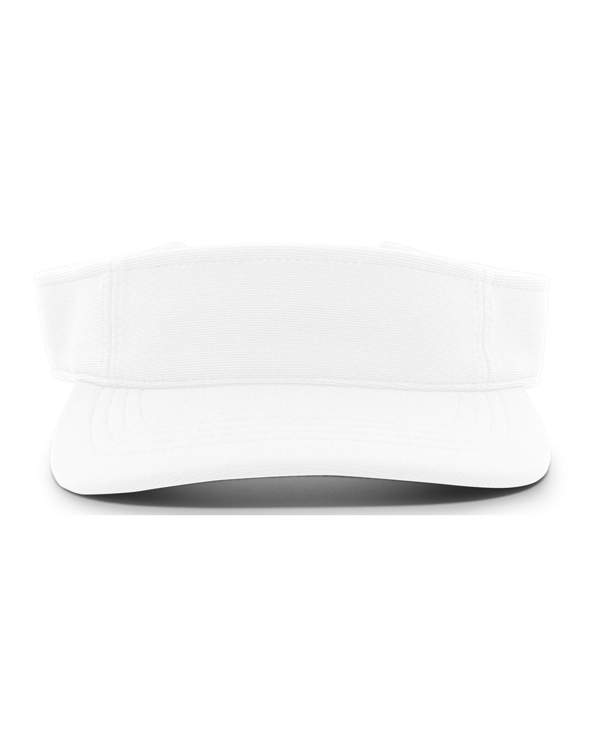 White Blank