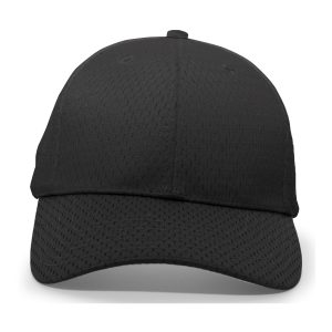 Pacific Headwear Coolport Mesh Cap