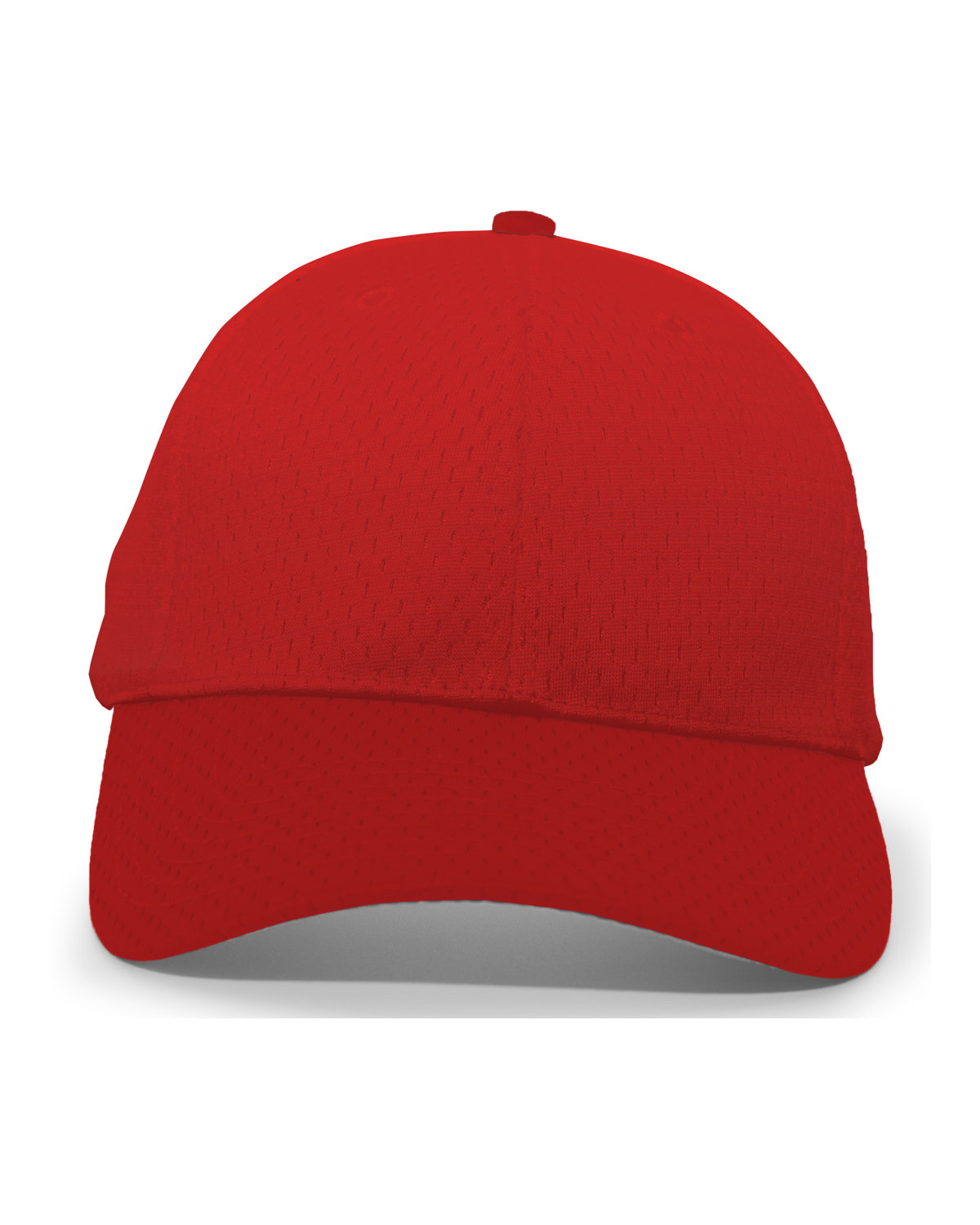 Cardinal Blank