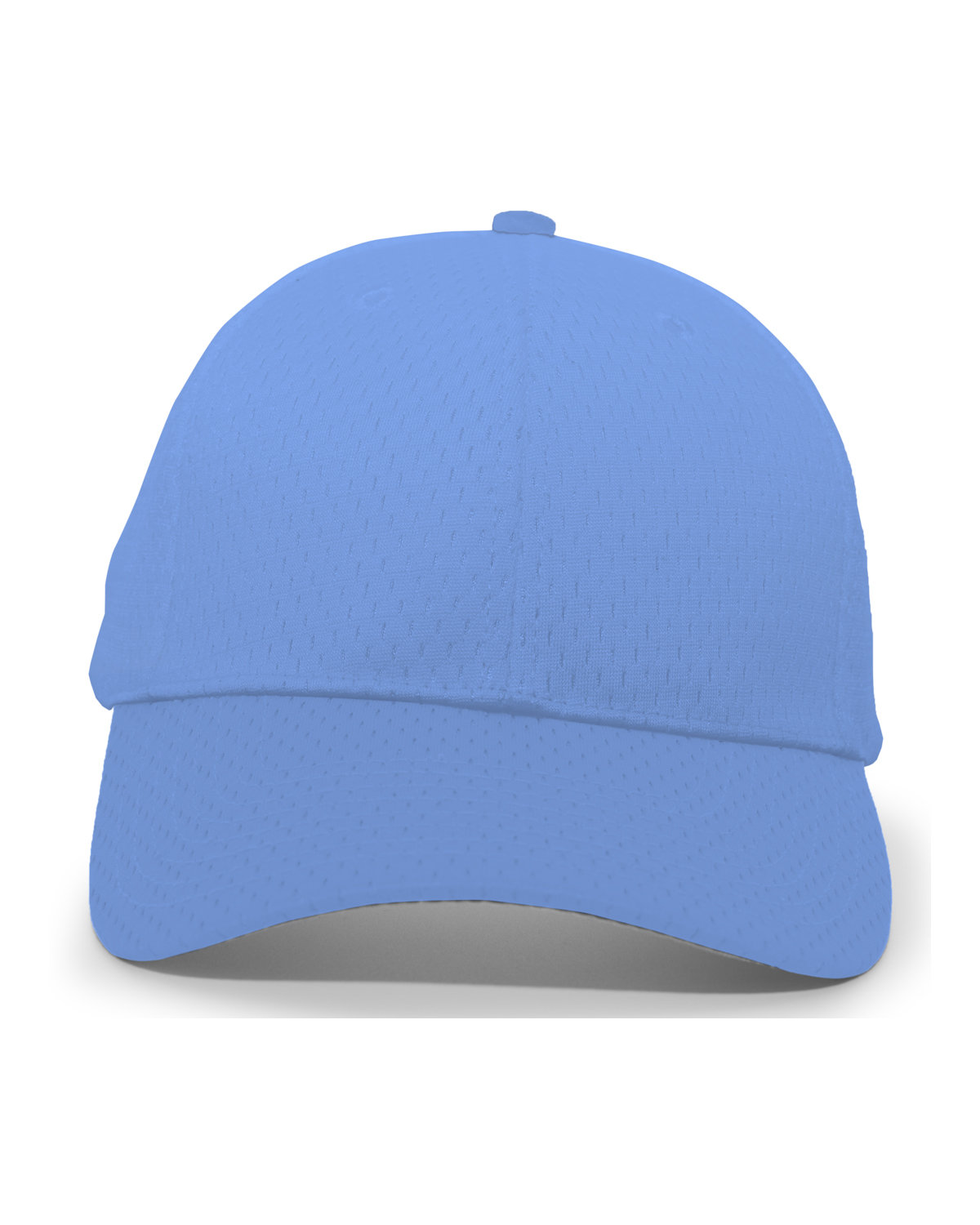 Columbia Blue Blank