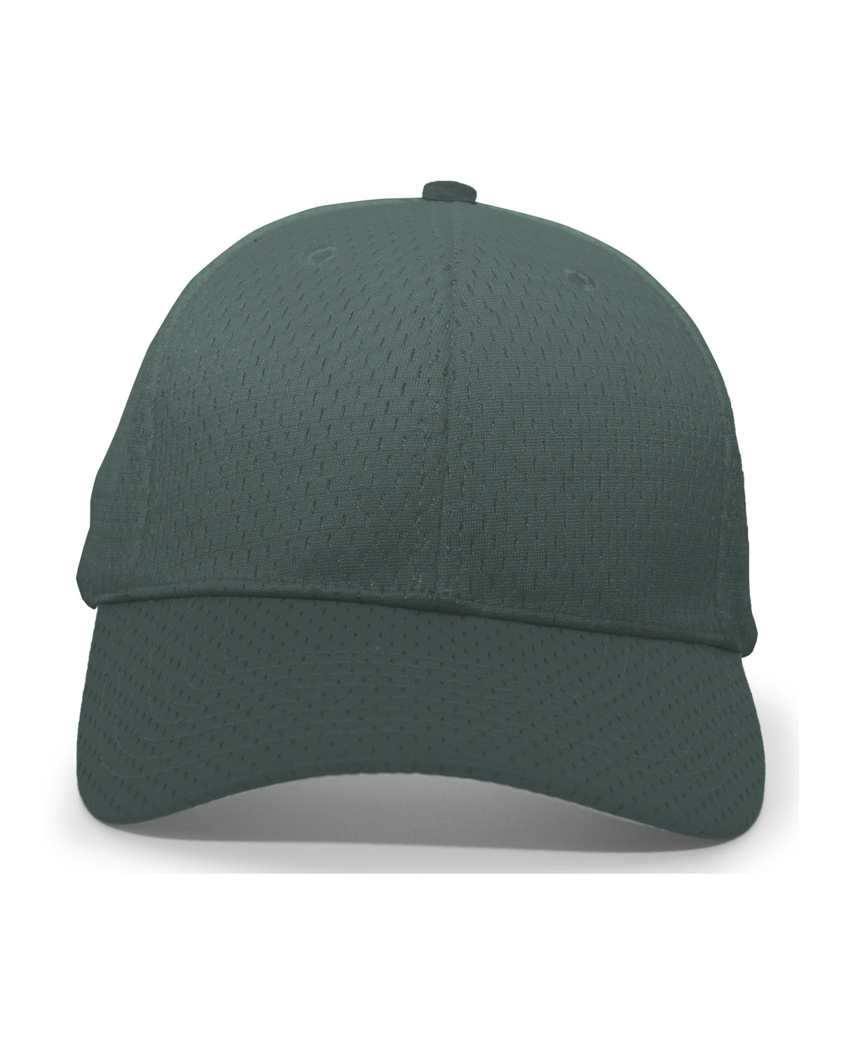 Dark Green Blank