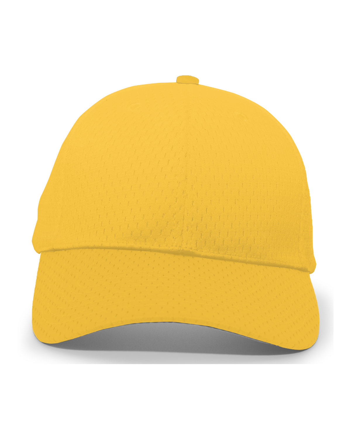 Gold Blank