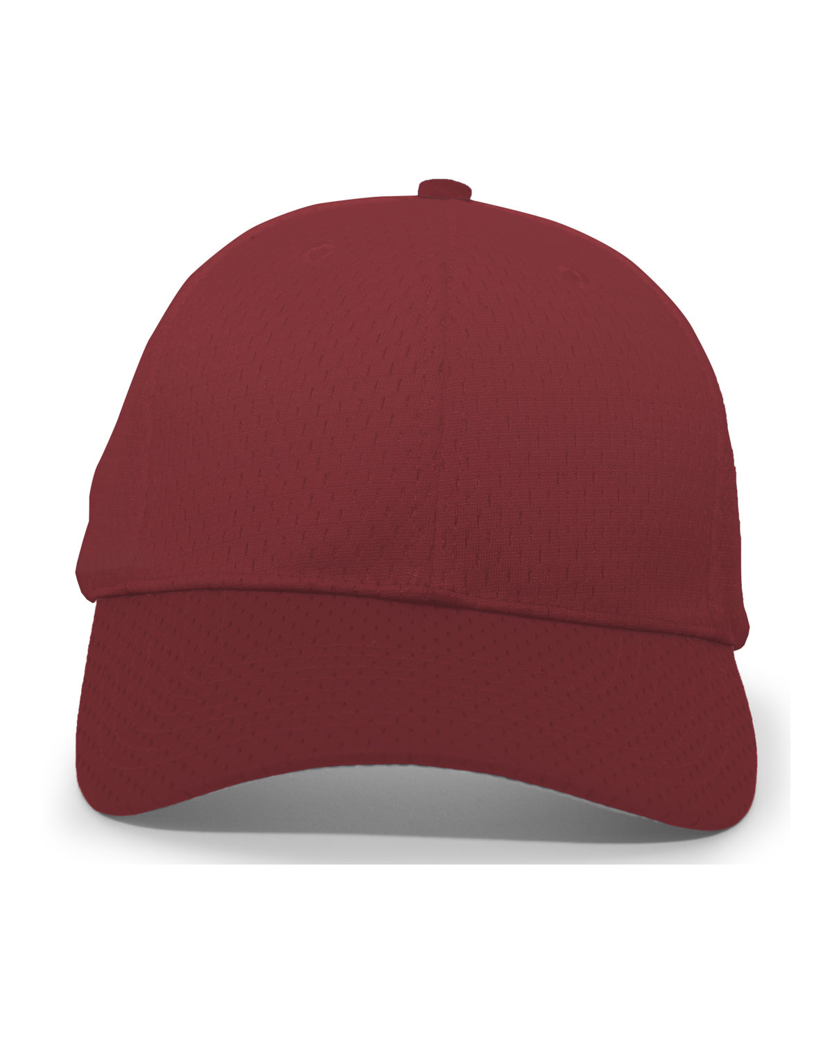 Maroon Blank