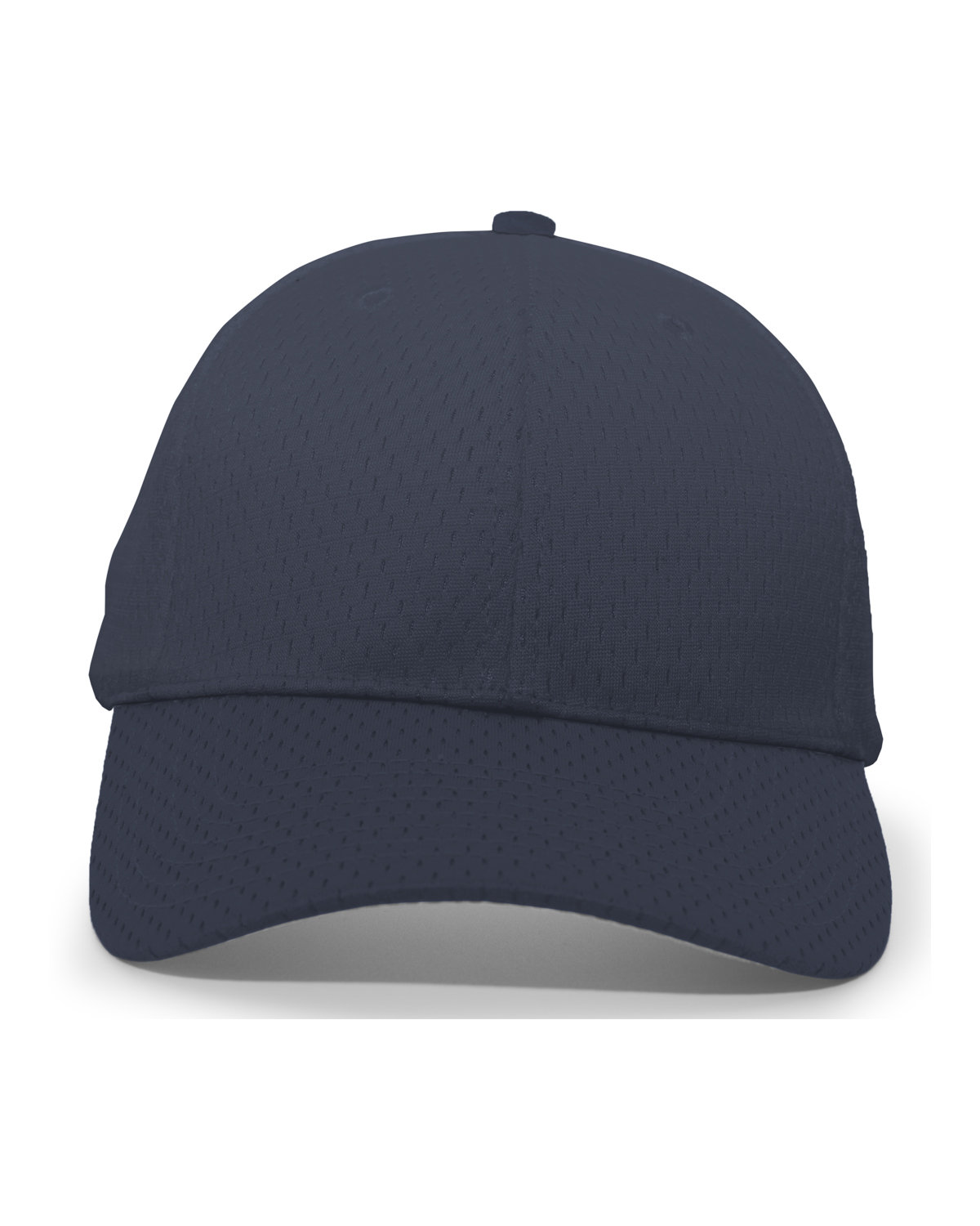 Navy Blank
