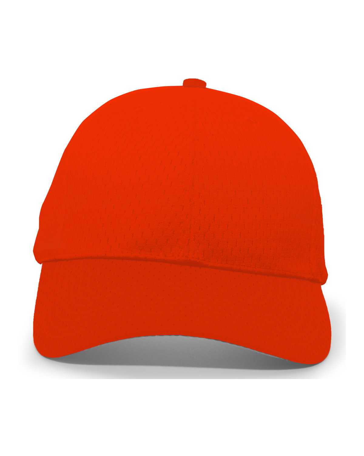 Orange Blank