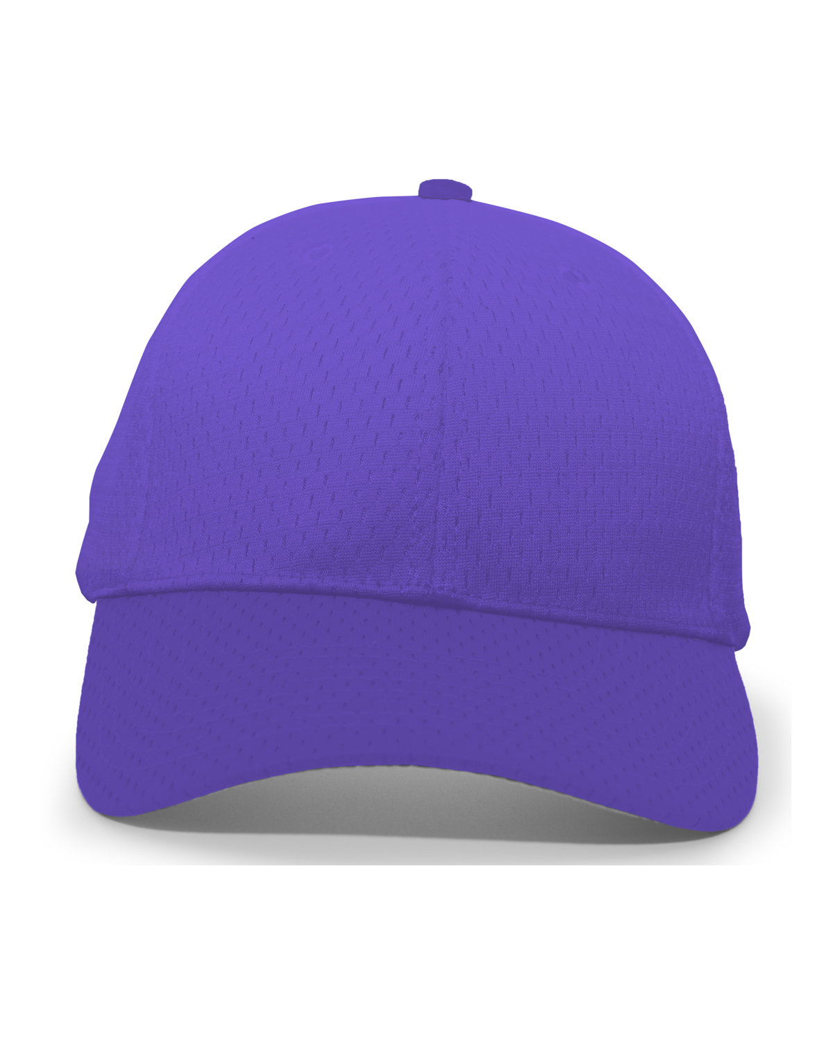 Purple Blank