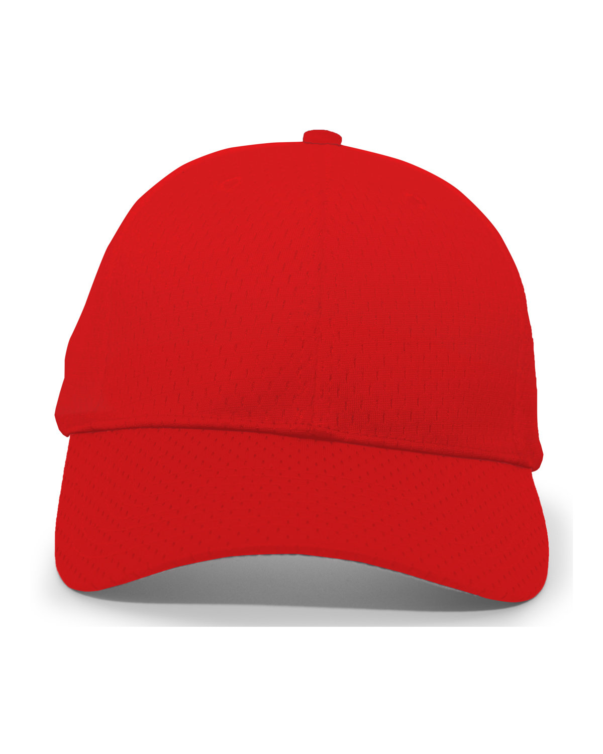 Red Blank