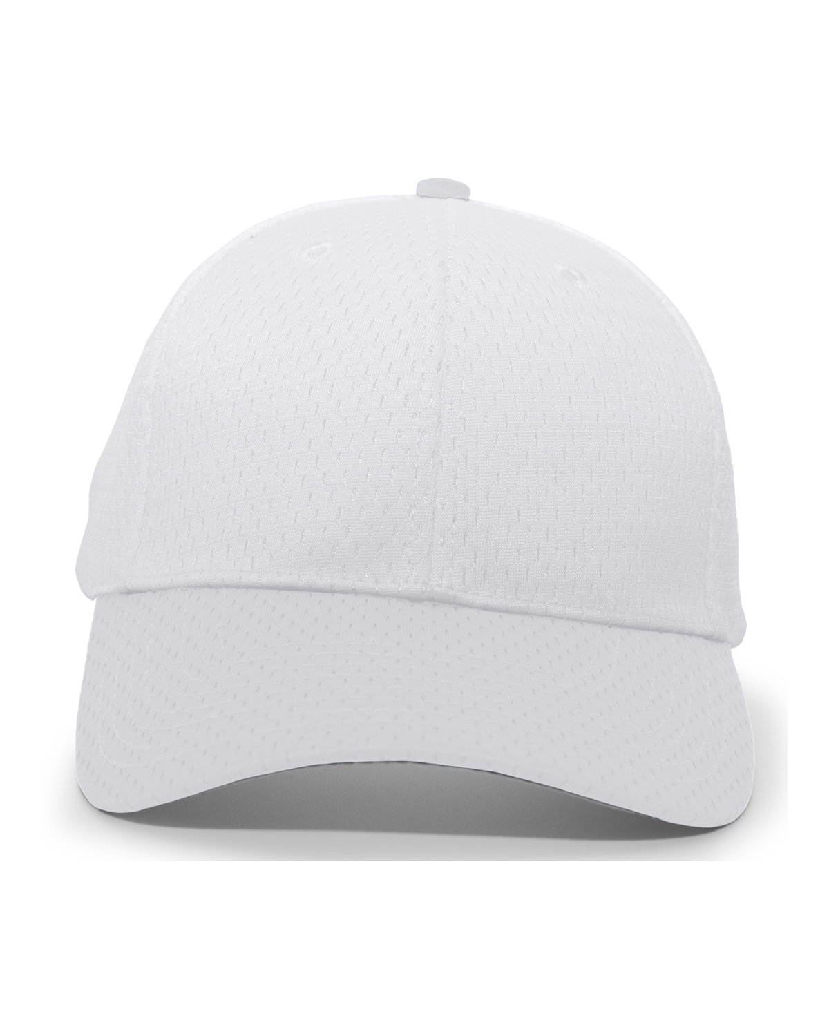 Silver Blank