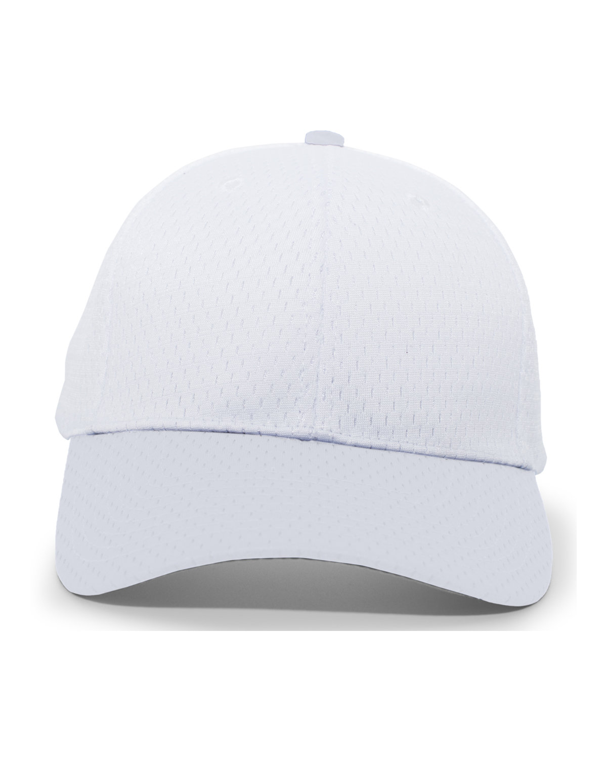 White Blank
