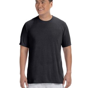Gildan Adult Performance® T-Shirt