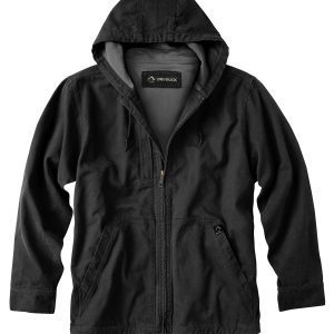 DRI DUCK Men's Laredo Jacket
