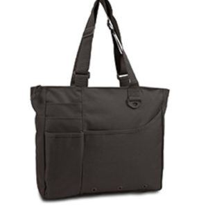 Liberty Bags Super Feature Tote