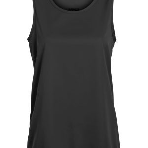 Augusta Girls' Training Tank