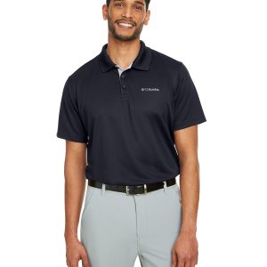 Columbia Men's Utilizer™ Polo