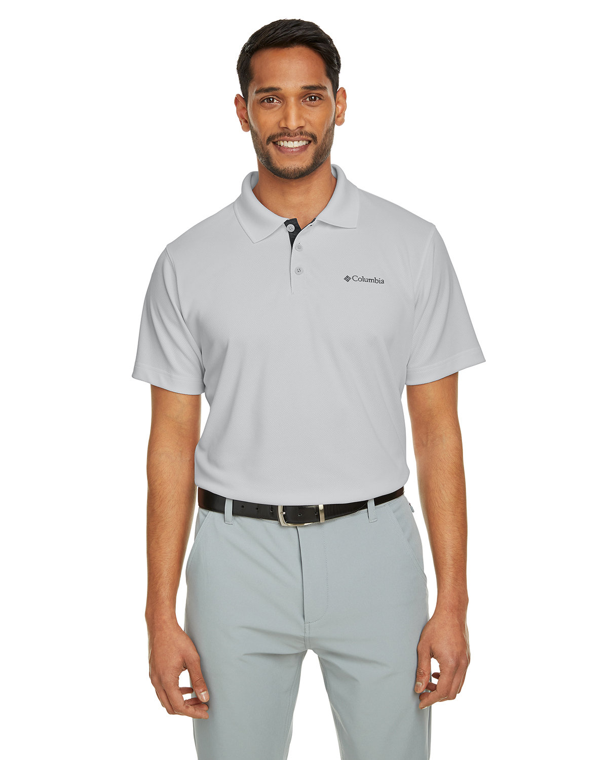 Cool Grey Blank