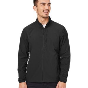 SPYDER Men's Glydelite Jacket