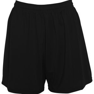 Augusta Ladies' Inferno Short