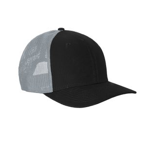 DRI DUCK Hudson Flex Trucker Cap