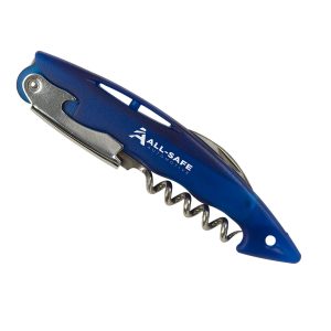 Prime Line Elite Wine Opener