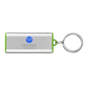 Prime Line Cob Key Chain