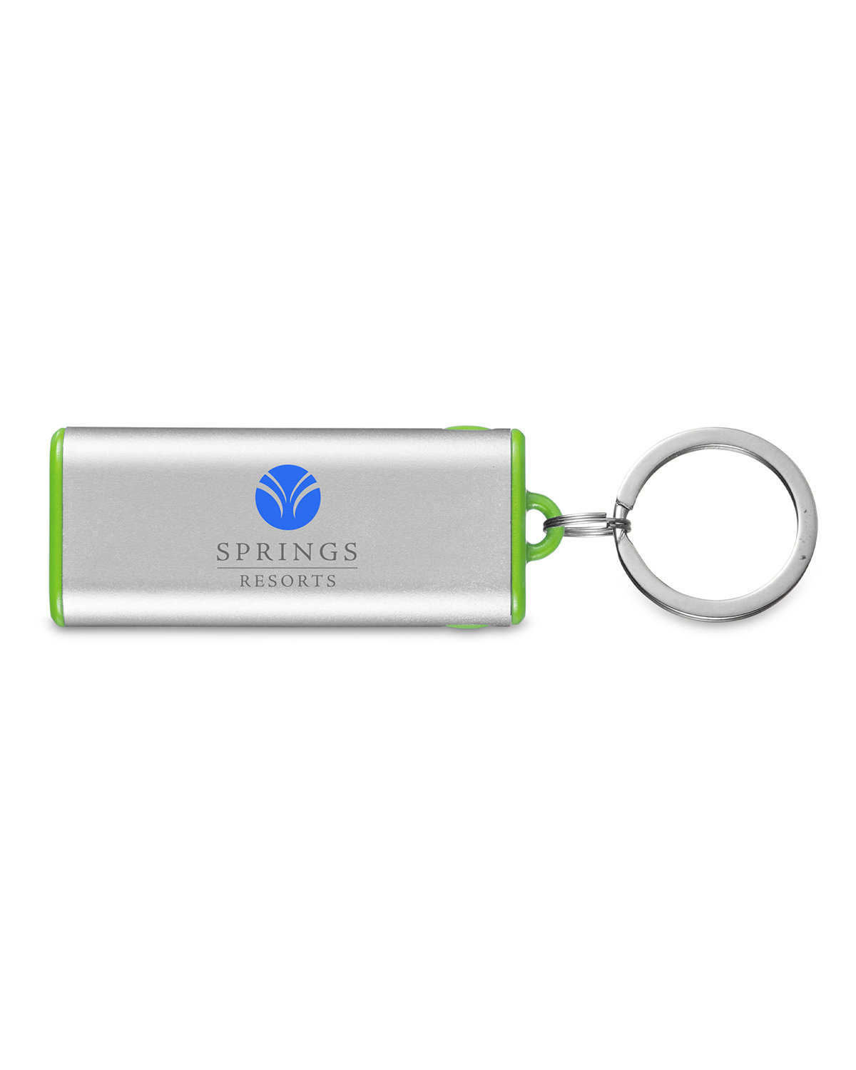 Prime Line Cob Key Chain