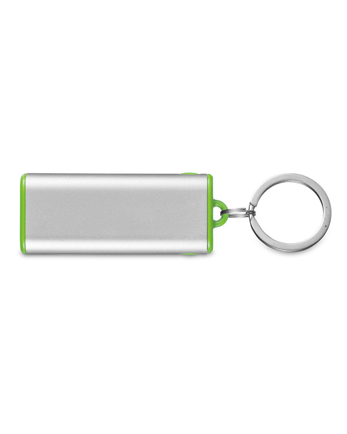 Prime Line Cob Key Chain