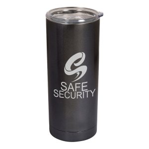 Built 20oz Vacuum Insulated Tumbler