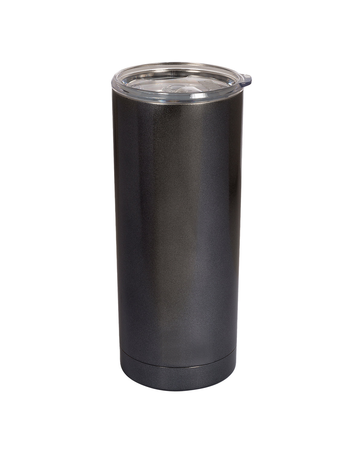 Built 20oz Vacuum Insulated Tumbler