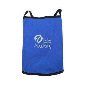 Prime Line Youth Cooling Yowie® Multifunctional Rally Wear With Ear Holes