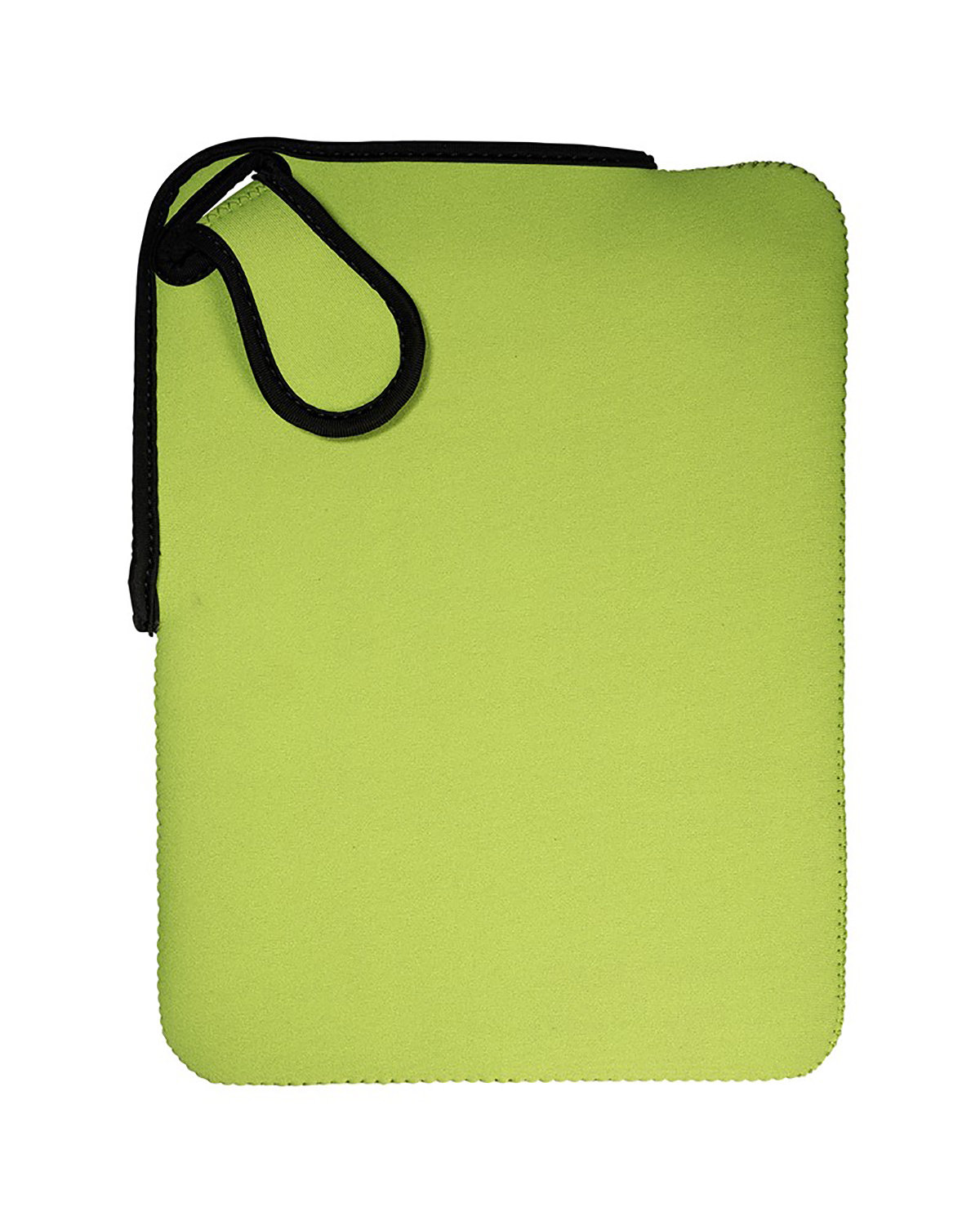 Prime Line Urban Ipad-Tablet Sleeve