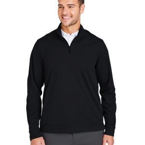 NORTH END Men's Express Tech Performance Quarter-Zip