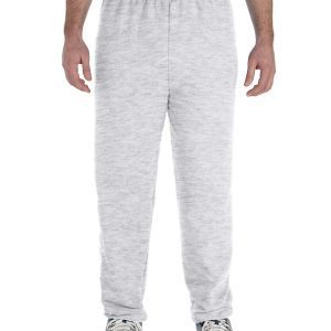 Gildan Adult Heavy Blendâ„¢ Sweatpant
