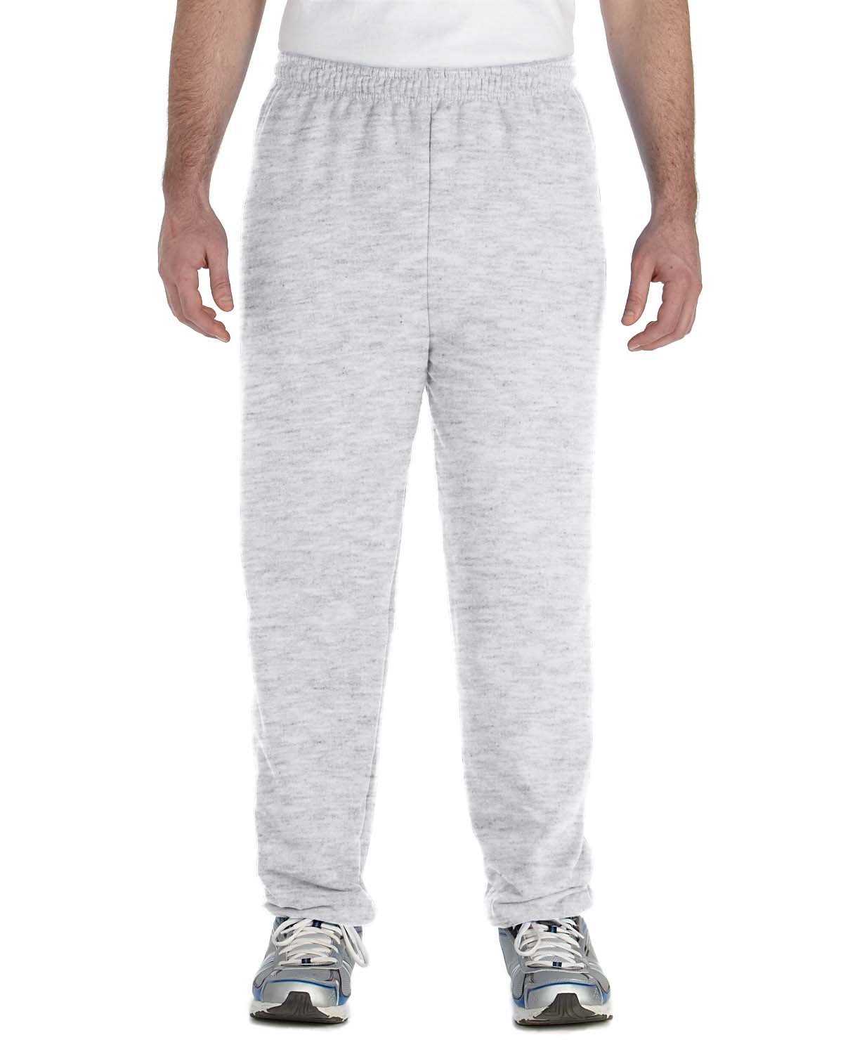 Gildan Adult Heavy Blend™ Sweatpant